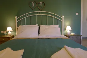 Diamant's Place with Treehouse Garden - Image 4