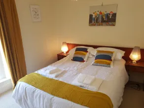 Bridge House - Image 4