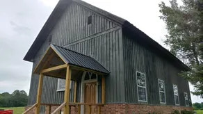 The Buckton House - Image 3
