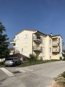 APARTMENT ROSSANA E STEFANO - Image 5
