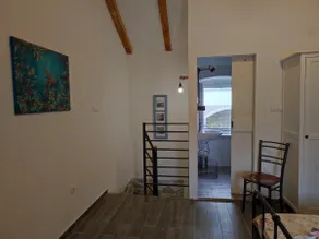 Apartment Mikela - Image 5