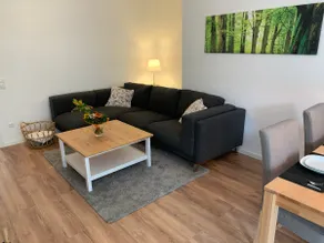 4-star apartment Dr. Eisenbart - Image 4
