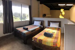 Large Studio Unit in Byron Bay - Image 5
