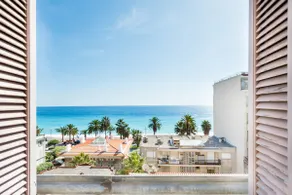 Promenade des Anglais, Loft Palmier 820 - Image 3