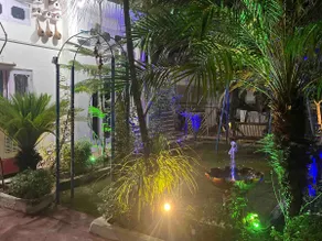 The Nature House - Amritsar - Image 5