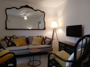 Apartamento 2 Cal Genís - WIFI - Image 3