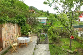 Home adventure - Image 2