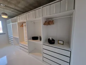 Exklusives Design-Penthouse Apartment MC1 - Image 5