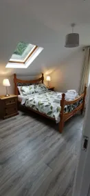 Ocean Valley View Apartment - Image 2