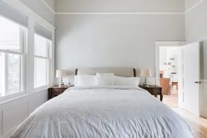 Visit Famous Wineries from a Country House with a Pool - Image 4