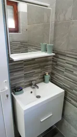 Bihac 3 bedroom apartment, beautiful landscape - Image 4