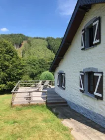 My cottage between rivers and forests - Image 3