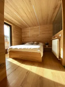 MyNest in Bormio - Image 2