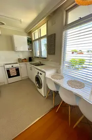 ☀️SUNNYSIDE 2 ☀️Close to beach and town centre - Image 5