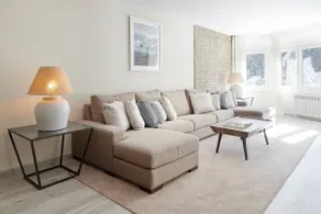 Marcatosa by FeelFree Rentals - Image 2
