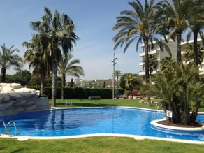 Mediterranean - Image 4