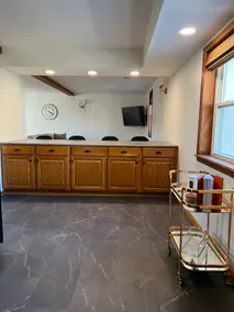Beautifully curated and spacious 2 bedroom loft - Image 5