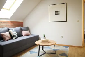 Mursa Apartment III - Image 3