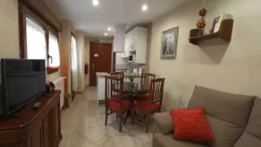 Rafael's Apartments, Menéndez Apartment - Image 3