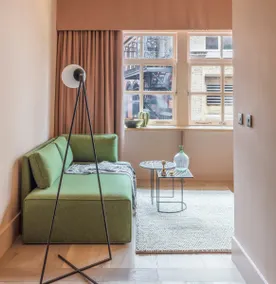 Whitworth Suite at Whitworth Locke - Image 4