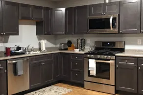 Spacious 3 bedroom home, excellent location. #1 - Image 3