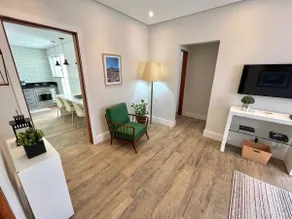 Casa Vila Cozy - Great location - Image 2