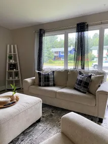 Remodeled 3 bedroom home near downtown - Image 4