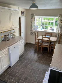 Cottage on smallholding in Cornwall - Image 3