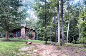 The Wright Cabin - Image 3