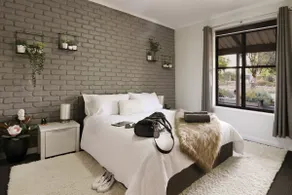 Purpose-built Holiday Retreat - Image 2