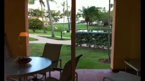 Villa privada de playa y golf en Palmas Del Mar - Image 5