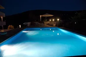 Sunrise Apartment - Image 2