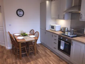 The Bijou Bungalow - Image 3