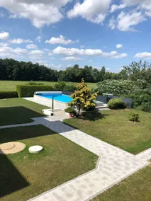Strandgut 63 - Image 4