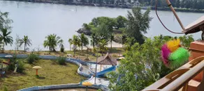 Marina Cove Resort - Image 5