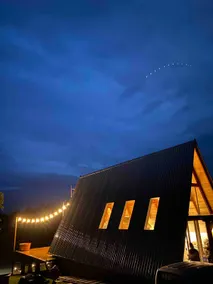The Lagoa Cottage - Image 4