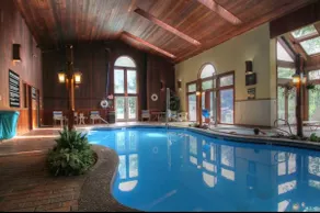 Remodeled 2BR- One of the best at Nordic Village! - Image 2