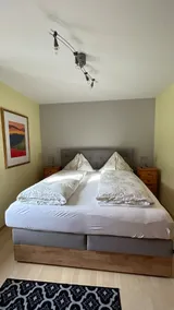 Apartment in Bad Kleinkirchheim Ski Area - Image 4
