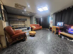 d house 148m²big place for group - Image 5
