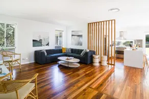 Blissful Bungalow - Image 2