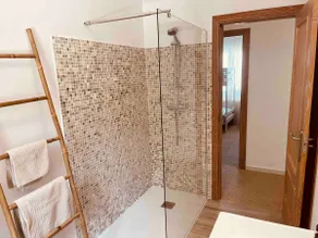 Denia Dream Seaview Golf, Tennis & Beach Villa! - Image 3
