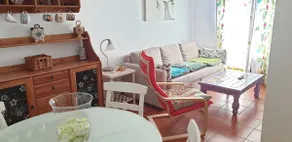 Apartment/ flat - CHIPIONA - Image 5
