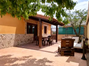 Grandpa's Little House - Image 4