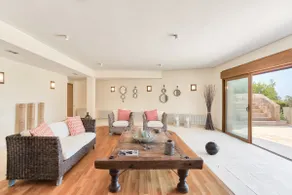 Villa Athens Riviera 360° Sea View - Image 4