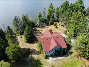 Paradise Lake House, all seasons. - Image 4