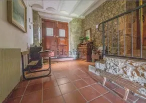 Can Mieta, a refuge in the Vall d'en Bas - Image 3