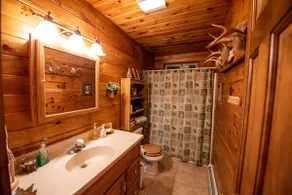 Sande Creek Lodge - Image 5