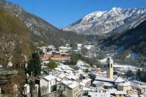 Maison d 'Alizè. - Image 3
