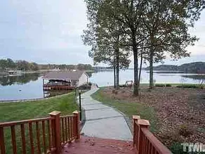 “The View at Our Place” 6 bdrm 2 kitchens. - Image 4