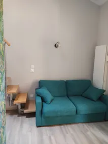 Studio des Anges in Beaujolais - Image 3